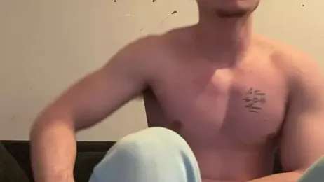 Lucas328706 stripchat stream image