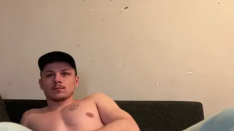 Lucas328706 stripchat stream image