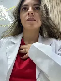 alicee16 stripchat stream image