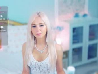 amoramias chaturbate stream image