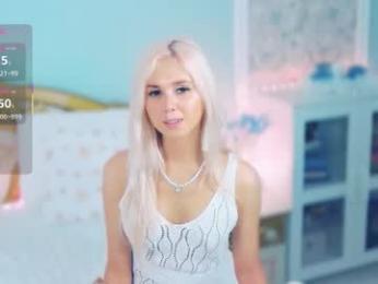 amoramias chaturbate stream image