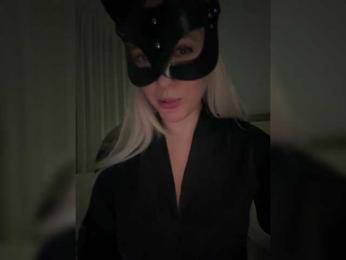 MissDafne bongacams stream image, 28.02.2026 20:50