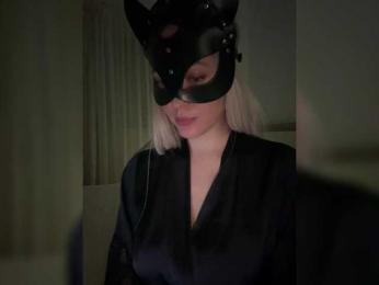 MissDafne bongacams stream image, 28.02.2026 20:50