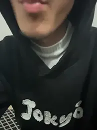 HitShelf stripchat stream image