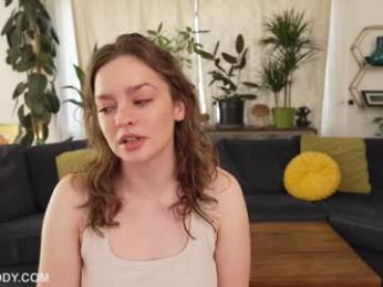 marymoody chaturbate stream image