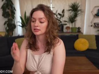 marymoody chaturbate stream image