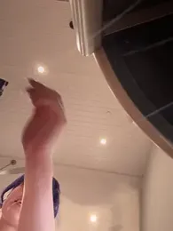 marleymaxwell stripchat stream image