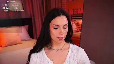 LunaNight stripchat stream image