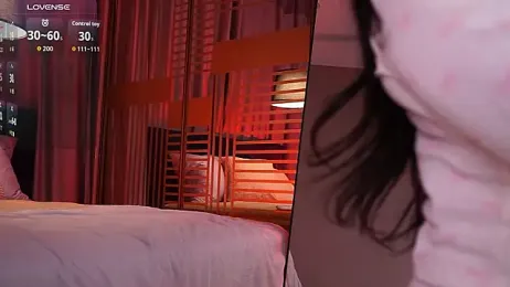 LunaNight stripchat stream image