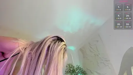 lissababe1 stripchat stream image, 01.03.2026 02:50