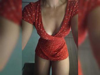 MsHsFuck bongacams stream image