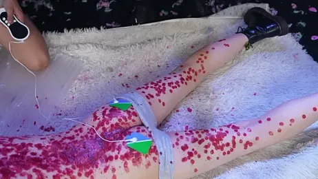 BTS-007 stripchat stream image, 01.03.2026 02:50