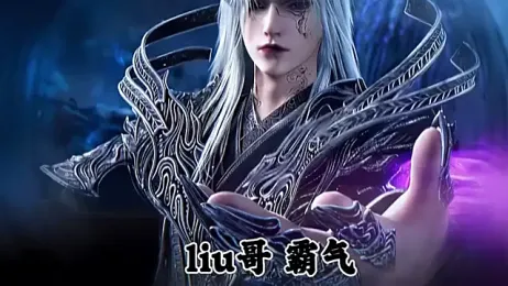 BTS-007 stripchat stream image, 01.03.2026 02:50