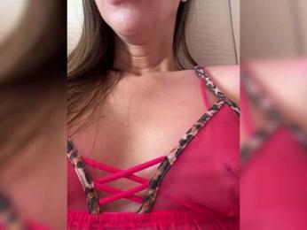 HOT_honey bongacams stream image