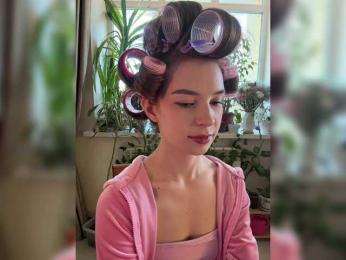 WednesdayFridayAddams bongacams stream image, 01.03.2026 09:40