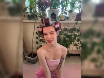 WednesdayFridayAddams bongacams stream image, 01.03.2026 09:40