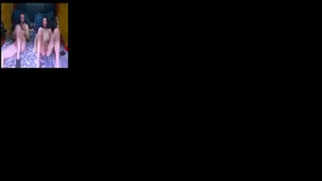 tty420 stripchat stream image, 01.03.2026 14:20