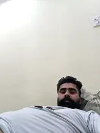 yash7713 stripchat stream image