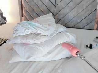 kendalljoy camsoda stream image