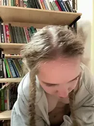 bambi_lu stripchat stream image