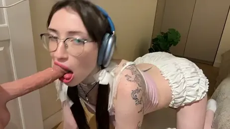 Kelly_Berry__ stripchat stream image, 01.03.2026 17:30