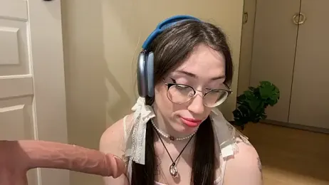 Kelly_Berry__ stripchat stream image, 01.03.2026 17:30