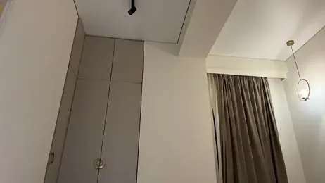 Kelly_Berry__ stripchat stream image, 01.03.2026 17:30