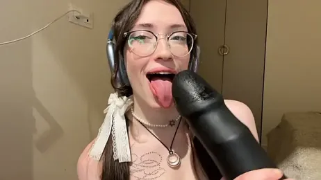 Kelly_Berry__ stripchat stream image, 01.03.2026 17:30