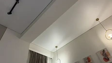 Kelly_Berry__ stripchat stream image, 01.03.2026 17:30