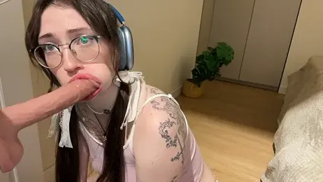 Kelly_Berry__ stripchat stream image, 01.03.2026 17:30