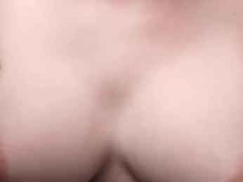 krystalsyxx chaturbate stream image