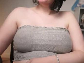 krystalsyxx chaturbate stream image