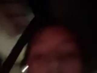 nataliepeterson camsoda stream image