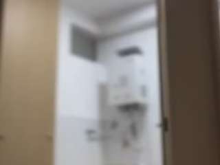 nataliepeterson camsoda stream image