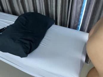 eva_nathan chaturbate stream image