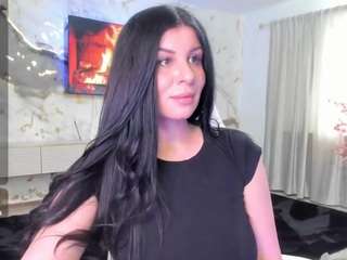 patriciakeys camsoda stream image, 02.03.2026 05:10
