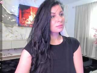 patriciakeys camsoda stream image, 02.03.2026 05:10