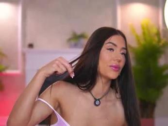 abbela_white chaturbate stream image