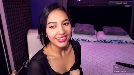 bull_vixen2001 stripchat stream image