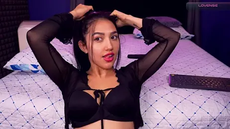 bull_vixen2001 stripchat stream image