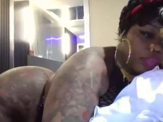 stalliontheesavage camsoda stream image