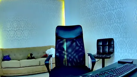 MaxKaiden stripchat stream image, 02.03.2026 05:30