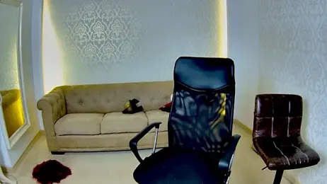 MaxKaiden stripchat stream image, 02.03.2026 05:30