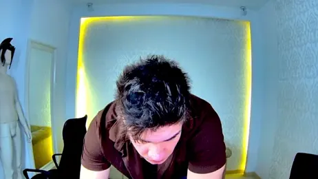 MaxKaiden stripchat stream image, 02.03.2026 05:30