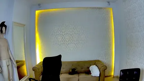 MaxKaiden stripchat stream image, 02.03.2026 05:30