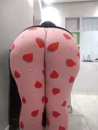 Dalou3a-69 stripchat stream image