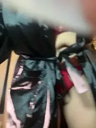 scarlett_sexx69 stripchat stream image