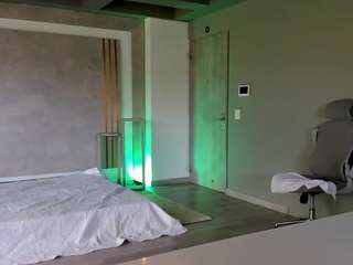 michellangels camsoda stream image