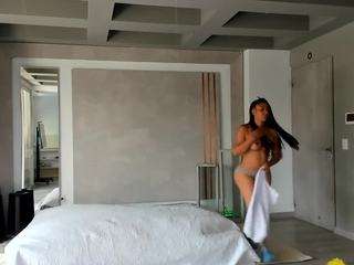 michellangels camsoda stream image