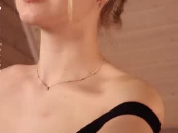 katysha_ chaturbate stream image, 02.03.2026 14:40